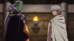 Dragon Quest s1e12-02.jpg