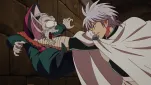 Dragon Quest s1e12-04.jpg