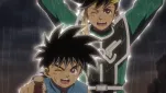 Dragon Quest s1e12-05.jpg