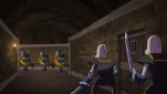 Dragon Quest s1e12-07.jpg