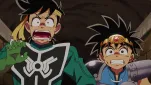 Dragon Quest s1e12-08.jpg