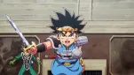 Dragon Quest s1e12-09.jpg