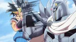 Dragon Quest s1e12-10.jpg