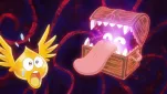 Dragon Quest s1e12-11.jpg