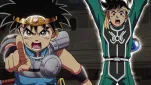 Dragon Quest s1e12-12.jpg