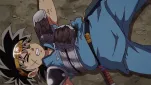 Dragon Quest s1e13-01.jpg