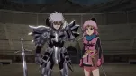Dragon Quest s1e13-03.jpg