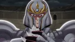 Dragon Quest s1e13-02.jpg