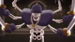 Dragon Quest s1e13-04.jpg