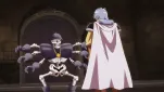 Dragon Quest s1e13-05.jpg