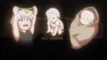 Dragon Quest s1e13-06.jpg