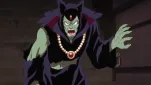 Dragon Quest s1e13-07.jpg