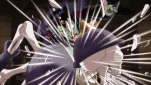 Dragon Quest s1e13-08.jpg