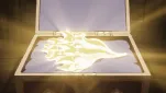 Dragon Quest s1e13-09.jpg