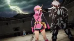 Dragon Quest s1e13-10.jpg