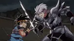 Dragon Quest s1e13-11.jpg