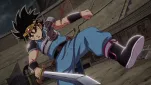 Dragon Quest s1e13-12.jpg