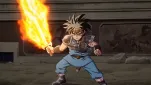Dragon Quest s1e13-13.jpg