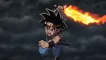 Dragon Quest s1e13-14.jpg