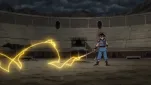 Dragon Quest s1e13-15.jpg