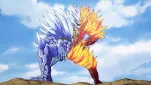 Dragon Quest s1e13-16.jpg
