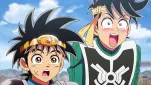 Dragon Quest s1e14-01.jpg