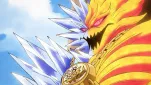 Dragon Quest s1e14-03.jpg