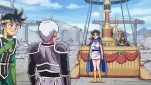 Dragon Quest s1e14-02.jpg