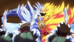 Dragon Quest s1e14-04.jpg