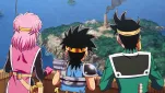Dragon Quest s1e14-05.jpg