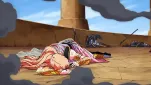 Dragon Quest s1e14-06.jpg
