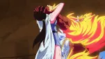 Dragon Quest s1e14-07.jpg