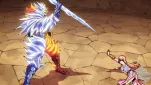 Dragon Quest s1e14-08.jpg