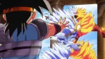 Dragon Quest s1e14-09.jpg