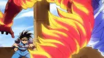 Dragon Quest s1e14-10.jpg