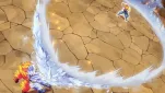 Dragon Quest s1e15-02.jpg