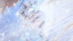 Dragon Quest s1e15-01.jpg