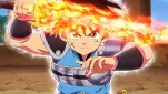 Dragon Quest s1e15-03.jpg