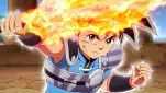Dragon Quest s1e15-04.jpg