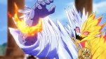 Dragon Quest s1e15-06.jpg