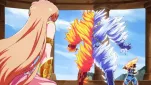 Dragon Quest s1e15-05.jpg