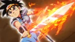 Dragon Quest s1e15-07.jpg
