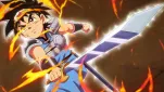 Dragon Quest s1e15-08.jpg