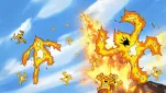 Dragon Quest s1e15-10.jpg