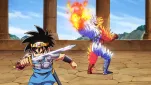 Dragon Quest s1e15-09.jpg