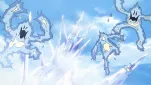 Dragon Quest s1e15-11.jpg