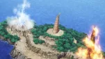 Dragon Quest s1e15-12.jpg