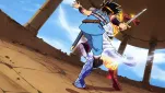 Dragon Quest s1e15-14.jpg