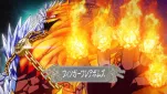Dragon Quest s1e15-15.jpg