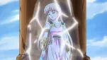 Dragon Quest s1e16-01.jpg